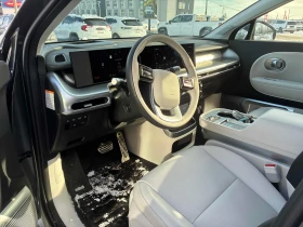 Hyundai IONIQ 9 CARFAX* АВТОФИНАНСИРАНЕ* БЕЗ ПЪРВОНАЧАЛНА ВНОСКА*  - 130000 лв. / 66467.94 € - 96164984 5