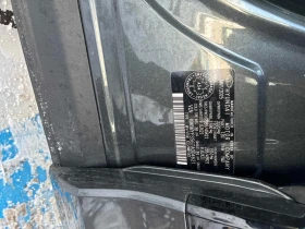 Hyundai IONIQ 9 CARFAX* АВТОФИНАНСИРАНЕ* БЕЗ ПЪРВОНАЧАЛНА ВНОСКА*  - 130000 лв. / 66467.94 € - 96164984 9