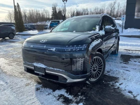 Hyundai IONIQ 9 CARFAX* АВТОФИНАНСИРАНЕ* БЕЗ ПЪРВОНАЧАЛНА ВНОСКА* 