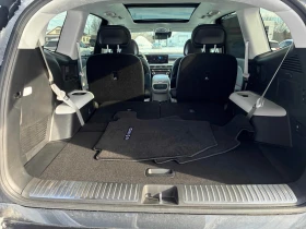 Hyundai IONIQ 9 CARFAX* АВТОФИНАНСИРАНЕ* БЕЗ ПЪРВОНАЧАЛНА ВНОСКА*  - 130000 лв. / 66467.94 € - 96164984 12