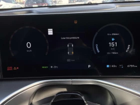 Hyundai IONIQ 9 CARFAX* АВТОФИНАНСИРАНЕ* БЕЗ ПЪРВОНАЧАЛНА ВНОСКА*  - 130000 лв. / 66467.94 € - 96164984 6