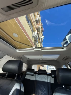 Audi A3 2.0 TDI, снимка 7