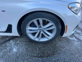 BMW 750 * 750i xDrive * CARFAX * БЕЗ ПЪРВОНАЧАЛНА ВНОСКА, снимка 7