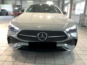 Mercedes-Benz CLE 300 4Matic AMG Line/360/Панорама/Burmester - 50600 € / 98965.00 лв. - 43419972 4
