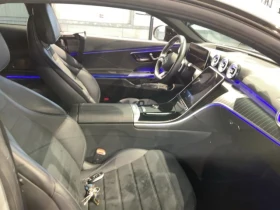 Mercedes-Benz CLE 300 4Matic AMG Line/360/Панорама/Burmester - 50600 € / 98965.00 лв. - 43419972 5