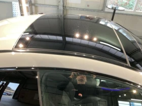 Mercedes-Benz CLE 300 4Matic AMG Line/360/Панорама/Burmester - 50600 € / 98965.00 лв. - 43419972 7