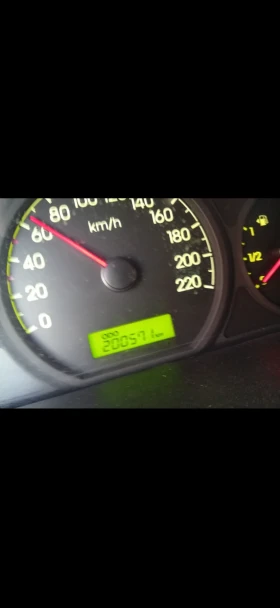 Hyundai Xg - 3750 € / 7334.36 лв. - 80047734 3