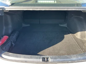 Toyota Corolla 1.8 CVT Executive Hybrid- ГАРАНЦИЯ - 16000 € / 31293.28 лв. - 52881409 7