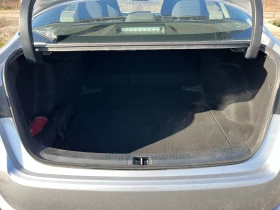 Toyota Corolla 1.8 CVT Executive Hybrid- ГАРАНЦИЯ - 16000 € / 31293.28 лв. - 52881409 8