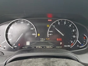 BMW 330 Xdrive* M Pack* Harmon/Kardon* Keyless*  - 14079 € / 27536.13 лв. - 87258938 9