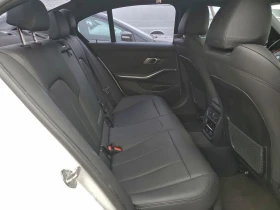 BMW 330 Xdrive* M Pack* Harmon/Kardon* Keyless*  - 14079 € / 27536.13 лв. - 87258938 10