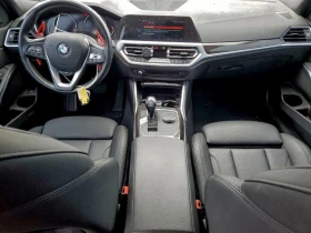 BMW 330 Xdrive* M Pack* Harmon/Kardon* Keyless*  - 14079 € / 27536.13 лв. - 87258938 8