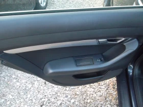 Audi A6 3.0TDI QUATTRO, снимка 8