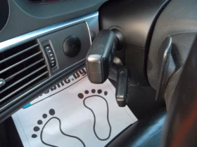 Audi A6 3.0TDI QUATTRO, снимка 17