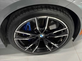 BMW 340 M340i xDrive  CARFAX | Mobile.bg � ����� ������ 7