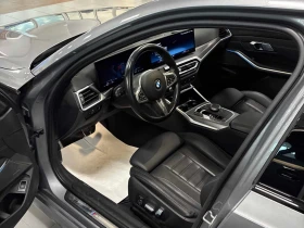 BMW 340 M340i xDrive  CARFAX | Mobile.bg � ����� ������ 5