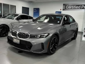 ������ BMW 340