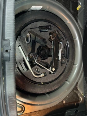 VW Golf 5 - 2200 € / 4302.83 лв. - 92541872 6