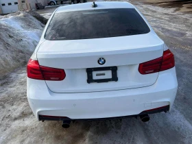 BMW 328 M PACK * * CARFAX * * АВТО КРЕДИТ * *  - 11800 € / 23078.79 лв. - 98801852 5