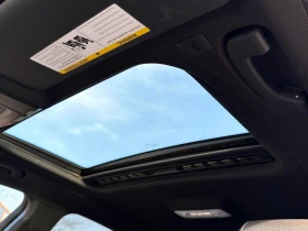 BMW 328 M PACK * * CARFAX * * АВТО КРЕДИТ * *  - 11800 € / 23078.79 лв. - 98801852 10