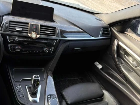 BMW 328 M PACK * * CARFAX * * АВТО КРЕДИТ * *  - 11800 € / 23078.79 лв. - 98801852 7