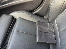 BMW 328 M PACK * * CARFAX * * АВТО КРЕДИТ * *  - 11800 € / 23078.79 лв. - 98801852 9