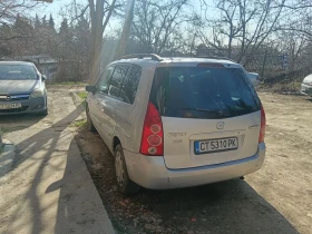 Mazda Premacy 2.0 DTI - 900 € / 1760.25 лв. - 45525008 2