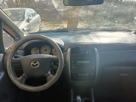 Mazda Premacy 2.0 DTI - 900 € / 1760.25 лв. - 45525008 9