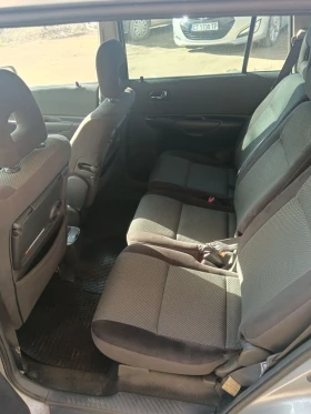 Mazda Premacy 2.0 DTI - 900 € / 1760.25 лв. - 45525008 8