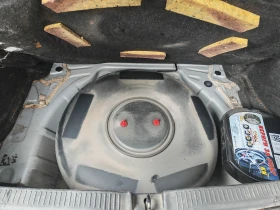 Toyota Auris  1.6 VVTI 132 к.с.FaceLift Navi Evro 5 - 6300 € / 12321.73 лв. - 18465214 13