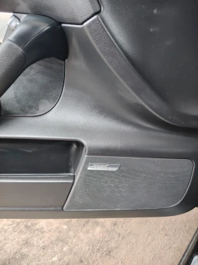 Audi A6 3.0TDI quattro  - 3900 € / 7627.74 лв. - 92498752 13