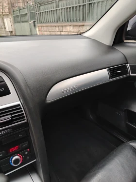 Audi A6 3.0TDI quattro  - 3900 € / 7627.74 лв. - 92498752 11