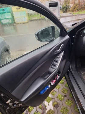 Mazda 6 Mazda 6 2.2D Skayactiv PODGREV NAVI KSENON AVTOMAT | Mobile.bg � ����� ������ 9