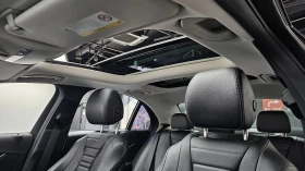 Mercedes-Benz E 300 AVANGARD* AMG PK* ОБДУХ* АМБИЕНТ* 2 КЛЮЧА* КРАЙНА  - 17900 € / 35009.36 лв. - 16563661 14