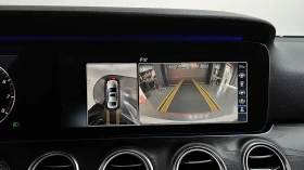 Mercedes-Benz E 300 AVANGARD* AMG PK* ОБДУХ* АМБИЕНТ* 2 КЛЮЧА* КРАЙНА  - 17900 € / 35009.36 лв. - 16563661 12