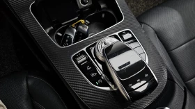 Mercedes-Benz E 300 AVANGARD* AMG PK* ОБДУХ* АМБИЕНТ* 2 КЛЮЧА* КРАЙНА  - 17900 € / 35009.36 лв. - 16563661 11