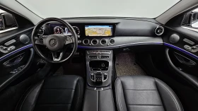 Mercedes-Benz E 300 AVANGARD* AMG PK* ОБДУХ* АМБИЕНТ* 2 КЛЮЧА* КРАЙНА  - 17900 € / 35009.36 лв. - 16563661 6