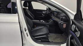 Mercedes-Benz E 300 AVANGARD* AMG PK* ОБДУХ* АМБИЕНТ* 2 КЛЮЧА* КРАЙНА  - 17900 € / 35009.36 лв. - 16563661 13