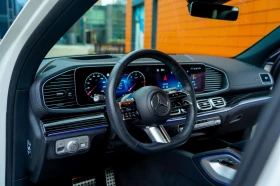 Mercedes-Benz GLE 450 d - 76000 € / 148643.08 лв. - 55730236 13