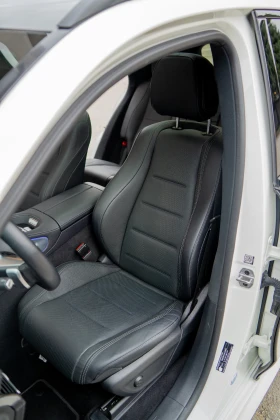 Mercedes-Benz GLE 450 d - 76000 € / 148643.08 лв. - 55730236 6
