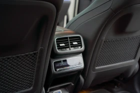 Mercedes-Benz GLE 450 d | Auto.bg — изображение 14