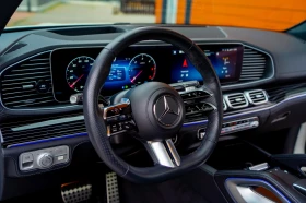 Mercedes-Benz GLE 450 d - 76000 € / 148643.08 лв. - 55730236 8