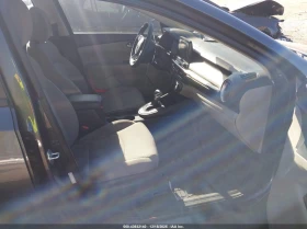 Kia Forte 2.0L I-4 DOHC, VVT, 147HP Front Wheel Drive | Auto.bg — изображение 5