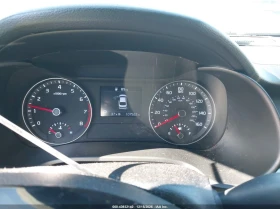 Kia Forte 2.0L I-4 DOHC, VVT, 147HP Front Wheel Drive | Auto.bg — изображение 7