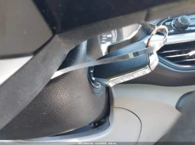 Kia Forte 2.0L I-4 DOHC, VVT, 147HP Front Wheel Drive | Auto.bg — изображение 11