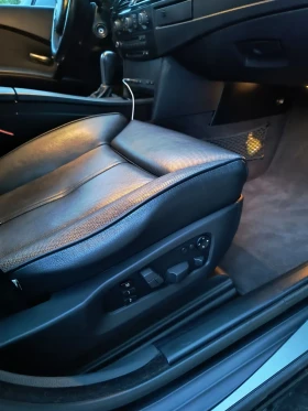 BMW 530 е60 - 4200 € / 8214.49 лв. - 60093766 11