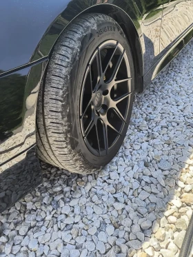 BMW 530 е60 - 4200 € / 8214.49 лв. - 60093766 4