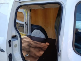 Renault Kangoo 1.5 DCI 75��. | Mobile.bg � ����� ������ 12