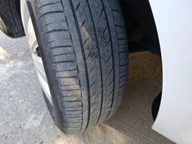 Renault Kangoo 1.5 DCI 75��. | Mobile.bg � ����� ������ 13