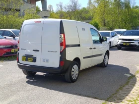 Renault Kangoo 1.5 DCI 75��. | Mobile.bg � ����� ������ 3